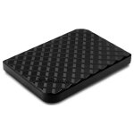 Verbatim store 'n' go - ssd - 256 go - externe (portable) - usb 3. 2 gen 1 (usb - c connecteur)