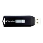 Verbatim store 'n' go usb business secure - clé usb - 8 go - usb 2. 0 Verbatim store 'n' go usb business secure - clé usb - 8 go - usb 2. 0
