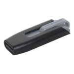 Verbatim store 'n' go v3 - cl� usb - 256 go - usb 3. 2 gen 1