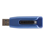 Verbatim 49806 store 'n' go v3 max