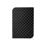 Verbatim store 'n' save - disque dur - 2 to - externe (de bureau) - usb 3. 0 - noir