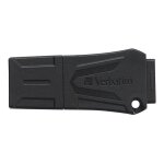 Verbatim toughmax - cl� usb - 64 go - usb 2. 0
