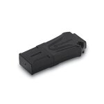 Verbatim toughmax usb 2. 0 drive 16gb noir Verbatim toughmax usb 2. 0 drive 16gb noir