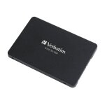 Verbatim vi550 - ssd - 128 go - interne - 2. 5 - sata 6gb / s Verbatim vi550 - ssd - 128 go - interne - 2. 5 - sata 6gb / s