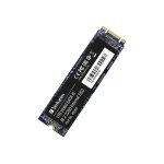 Verbatim vi560 s3 - ssd - 1 to - interne - m. 2 2280 - sata 6gb / s