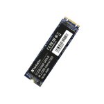 Verbatim vi560 s3 - ssd - 512 go - interne - m. 2 2280 - sata 6gb / s