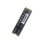 Verbatim vi560 - ssd - 2 to - interne - m. 2 2280 - sata 6gb / s Verbatim vi560 - ssd - 2 to - interne - m. 2 2280 - sata 6gb / s