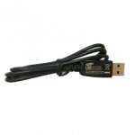 V�ritable samsung ecb - du28be c�ble micro usb 1 m - noir