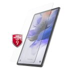Verre de protection d'�cran  premium  pr samsung galaxy tab s7 / s8 (11 )