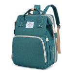 Vert, sac à dos ordinateur portable femme , sac à dos pour ordinateur scolaire elégant avec usb charging ... Vert, sac à dos ordinateur portable femme , sac à dos pour ordinateur scolaire elégant avec usb charging ...