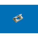 Vertiv 013504059 accessoire de racks pack �crou cage