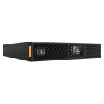 Vertiv liebert gxt5li - 48vbatkit1 accessoire pour onduleurs