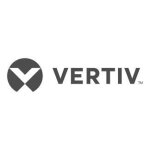 Vertiv liebert li38000b020 accessoire pour onduleurs Vertiv liebert li38000b020 accessoire pour onduleurs