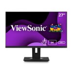 Vg2756 - 2k 27in led 16:9 2560x1440 5ms 350 nits hdmi usb Vg2756 - 2k 27in led 16:9 2560x1440 5ms 350 nits hdmi usb