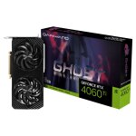 Vga gainward rtx4060ti12gb ghost Vga gainward rtx4060ti12gb ghost