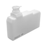 Vhbw 1x bac de rcupration toner imprimantes laser compatible avec kyocera fs - c5100dn, toner tk - ...