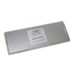 Vhbw 1x batterie compatible avec apple macbook 13  ma699ta / a, 13  ma699ll / a, 13  ma699j / a ordinateur ...