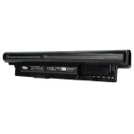 Vhbw 1x batterie compatible avec dell latitude 15 3000(cal004lati35502540) ordinateur portable (5200mah, ...