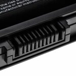 Vhbw batterie compatible avec dell latitude e5520, e5420, e5430, e5420m, e5530, e5520m, e5420 atg ordinateur ...