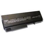 Vhbw 1x batterie compatible avec hp / compaq business notebook nx6315, nx6310ct, nx6320ct, nx6320 ordinateur ... Vhbw 1x batterie compatible avec hp / compaq business notebook nx6315, nx6310ct, nx6320ct, nx6320 ordinateur ...