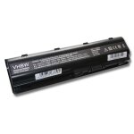Vhbw 1x batterie compatible avec hp compaq presario cq57, cq58, cq62, cq72, cq32, cq42, cq56 ordinateur ... Vhbw 1x batterie compatible avec hp compaq presario cq57, cq58, cq62, cq72, cq32, cq42, cq56 ordinateur ...