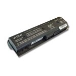 Vhbw 1x batterie compatible avec hp pavilion dv7 - 7006er, dv7 - 7006tx, dv7 - 7007ss, dv7 - 7006sr, ...