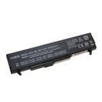 Vhbw batterie compatible avec lg w1 - j2dtv1, w1 - j334f, w1 - j2hdv1, w1 - jdgbg, w1 - jdgag, w1 - d2stv1 ...