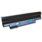 Vhbw 1x batterie compatible avec packard bell dot s / b - 017uk, s2 sii, s e2 spt, se / r - 111uk, s ... Vhbw 1x batterie compatible avec packard bell dot s / b - 017uk, s2 sii, s e2 spt, se / r - 111uk, s ...