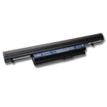Vhbw 1x batterie compatible avec packard bell easynote lk11, lk11bz, lx86 ordinateur portable (4400mah, ... Vhbw 1x batterie compatible avec packard bell easynote lk11, lk11bz, lx86 ordinateur portable (4400mah, ...