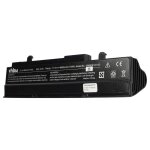 Vhbw 1x batterie remplacement pour asus a31 - 1015, a32 - 1015, al31 - 1015, pl32 - 1015 pour ordinateur ...