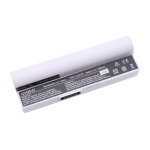 Vhbw 1x batterie remplacement pour asus al22 - 703 pour ordinateur portable (6600mah, 7, 4v, li - ion) ...