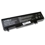 Vhbw 1x batterie remplacement pour fujitsu - siemens dpk - lmxxss3, s26391 - f6120 - l450, dpk - lmxxss6 ...