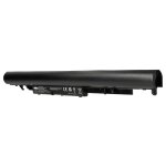 Vhbw 1x batterie remplacement pour hp jc03031, jc03031xl, jc03xl, jc04041, jc04, jc03, hstnn - pb6y pour ... Vhbw 1x batterie remplacement pour hp jc03031, jc03031xl, jc03xl, jc04041, jc04, jc03, hstnn - pb6y pour ...