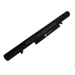 Vhbw 1x batterie compatible avec samsung r25 - a004, r25 - a003, r25 - fe01, r25 - f003, r25 - f002, ... Vhbw 1x batterie compatible avec samsung r25 - a004, r25 - a003, r25 - fe01, r25 - f003, r25 - f002, ...