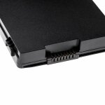 Vhbw 1x batterie compatible avec sony vaio vpc - sd1s5c cn1, vpc - sd1s5c, vpc - sd27ec / b, vpc - sd27ec ...
