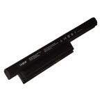 Vhbw 1x batterie compatible avec sony vaio vpceb15fx / bi, vpceb15fm / wi, vpceb15fx ordinateur portable ...