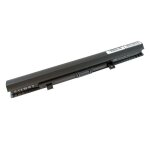 Vhbw 1x batterie compatible avec toshiba satellite pro r50 - c - 00c, s50 - b, s50d - b, s50dt - b, s50t ... Vhbw 1x batterie compatible avec toshiba satellite pro r50 - c - 00c, s50 - b, s50d - b, s50dt - b, s50t ...