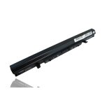 Vhbw 1x batterie compatible avec toshiba satellite u955, u945d, u940, u945, s955d, u845, u900 ordinateur ... Vhbw 1x batterie compatible avec toshiba satellite u955, u945d, u940, u945, s955d, u845, u900 ordinateur ...