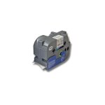 Vhbw 1x ruban compatible avec brother p - touch 550a, 9200, 9500, 9200dx, 550, 9200pc, 3600 imprimante ...