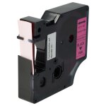 Vhbw 1x ruban compatible avec dymo 5000, 2000, 5500, 4500, 3500 imprimante d'étiquettes 3m x 12mm noir ... Vhbw 1x ruban compatible avec dymo 5000, 2000, 5500, 4500, 3500 imprimante d'étiquettes 3m x 12mm noir ...