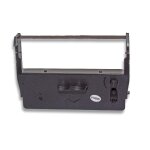 Vhbw ruban encreur compatible avec epson cash - register - printer erc 37, m 760 s, m 760, m 780 imprimante ...