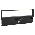 Vhbw 1x ruban encreur compatible avec epson sx 25 tm, m 930, tm 930, tm 925, tm 930 ii imprimante matricielle ...