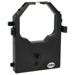 Vhbw 1x ruban encreur compatible avec epson tec gp 1470, dlq 1000 k, dlq 1000 imprimante matricielle ...