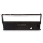 Vhbw 1x ruban encreur compatible avec omron rs 7000 pr 62, pr 62 - 14, rs 7000, rs 6000 pr 62 imprimante ...