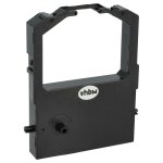 Vhbw ruban encreur remplacement pour epson c13s015032, s015032 pour imprimante matricielle ou de re�us ...