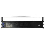 Vhbw 1x ruban encreur remplacement pour oki 43571802be, 43571802 pour imprimante matricielle ou de reus ...