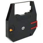 Vhbw ruban encreur compatible avec sigma 4800, 8900, 8900 d, sm 4800, sm 4600 imprimante matricielle ...