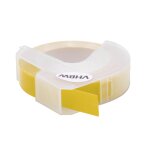 Vhbw 1x ruban de marquage 3d compatible avec dymo junior embosser home s0717900 imprimante d'tiquettes ...