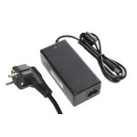 Vhbw 220v bloc d'alimentation pour ordinateur portable hp pavilion 17 - e120ca 17 - e121ca 17 - e122ca ... Vhbw 220v bloc d'alimentation pour ordinateur portable hp pavilion 17 - e120ca 17 - e121ca 17 - e122ca ...