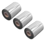 Vhbw 3x ruban transfert thermique compatible avec sato cl6nx, cl4nx imprimante d'étiquette résistante ... Vhbw 3x ruban transfert thermique compatible avec sato cl6nx, cl4nx imprimante d'étiquette résistante ...